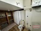Acheter Appartement Montmorency 274000 euros