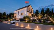 Annonce Vente 4 pi�ces Maison Birkenwald