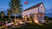 Acheter Maison 105 m2 Birkenwald