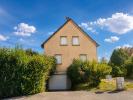 Vente Maison Bootzheim 67