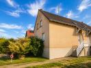 Annonce Vente Maison Bootzheim
