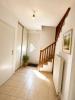 Acheter Maison 100 m2 Bootzheim