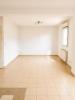 Acheter Maison Bootzheim 219000 euros