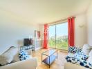 Annonce Location 2 pi�ces Appartement Boulogne-billancourt