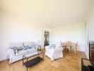 Louer Appartement Boulogne-billancourt 1750 euros