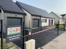 Acheter Terrain Aubigny 45000 euros