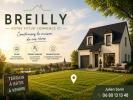 Annonce Vente Maison Breilly