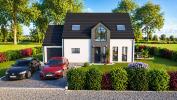 Acheter Maison Breilly Somme