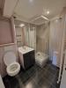 Louer Appartement 33 m2 Riom