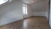 Annonce Location 2 pièces Appartement Combronde