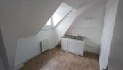 Louer Appartement 39 m2 Combronde