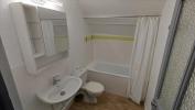 Louer Appartement Combronde 350 euros