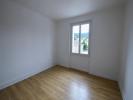 Annonce Location 3 pièces Appartement Chamalieres