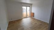 Annonce Location 2 pièces Appartement Riom