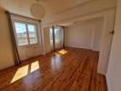 Location Appartement Clermont-ferrand 63