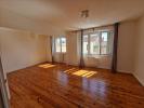 Annonce Location 3 pi�ces Appartement Clermont-ferrand