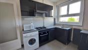Louer Appartement 65 m2 Clermont-ferrand