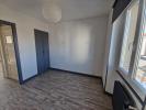 Louer Appartement Clermont-ferrand Puy de dome