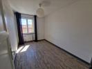 Louer Appartement Clermont-ferrand 650 euros