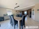 House AUCHY-LEZ-ORCHIES 
