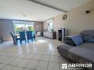 House AUCHY-LEZ-ORCHIES 