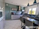 House AUCHY-LEZ-ORCHIES 