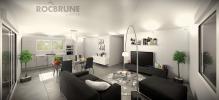 Annonce Vente Maison Geneuille