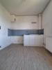 Apartment CHARLEVILLE-MEZIERES 