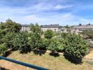 Apartment CHARLEVILLE-MEZIERES 