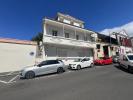 Location Immeuble Saint-denis 974