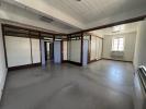 Louer Immeuble Saint-denis 4200 euros