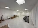 Location Bureau Bras-panon 974