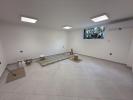 Annonce Location Bureau Bras-panon