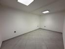 Louer Bureau 150 m2 Bras-panon