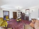 Apartment BONIFACIO 