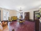 Apartment BONIFACIO 