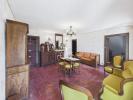 Apartment BONIFACIO 