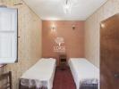 Apartment BONIFACIO 