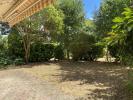 For rent Apartment Toulouse  31500 112 m2 4 rooms