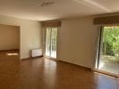 Apartment TOULOUSE 