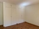 Apartment TOULOUSE 