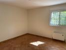 Apartment TOULOUSE 