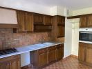 Apartment TOULOUSE 