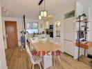 Acheter Appartement Cannet Alpes Maritimes