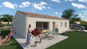 Annonce Vente 4 pi�ces Maison Grillon