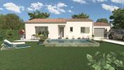 House GRIGNAN 