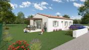 House SAINT-GERVAIS-SUR-ROUBION 