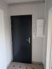 Apartment AVALLON 