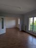 Apartment AVALLON 