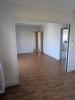 Apartment AVALLON 
